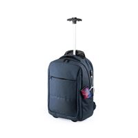 ZAINO TROLLEY